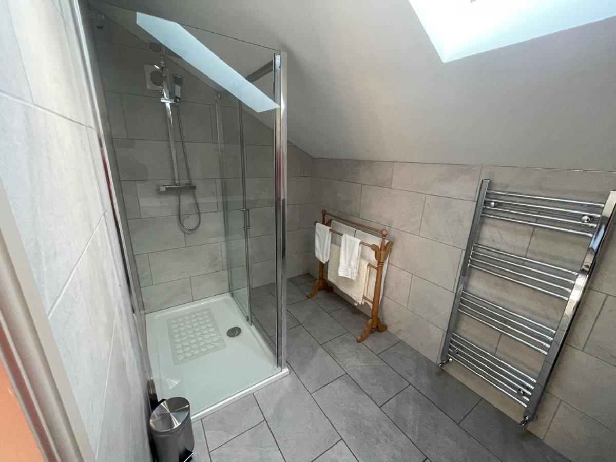 31 Cherry East Riding Of Yorkshire Hot Tub & Fishing Garton Extérieur photo